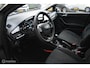 Ford Fiesta 1.1 Trend 5DRS, 2019|Carplay|Airco!|101838 KM!