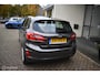 Ford Fiesta 1.1 Trend 5DRS, 2019|Carplay|Airco!|101838 KM!