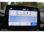 Ford Fiesta 1.1 Trend 5DRS, 2019|Carplay|Airco!|101838 KM!