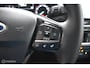 Ford Fiesta 1.1 Trend 5DRS, 2019|Carplay|Airco!|101838 KM!