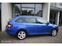 Skoda Fabia Combi 1.0 TSI Style 2018|Airco|Navi|Cruise|LED!