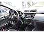 Skoda Fabia Combi 1.0 TSI Style 2018|Airco|Navi|Cruise|LED!
