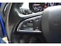 Skoda Fabia Combi 1.0 TSI Style 2018|Airco|Navi|Cruise|LED!