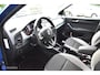 Skoda Fabia Combi 1.0 TSI Style 2018|Airco|Navi|Cruise|LED!