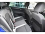 Skoda Fabia Combi 1.0 TSI Style 2018|Airco|Navi|Cruise|LED!