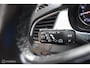 Skoda Fabia Combi 1.0 TSI Style 2018|Airco|Navi|Cruise|LED!