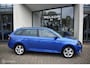 Skoda Fabia Combi 1.0 TSI Style 2018|Airco|Navi|Cruise|LED!