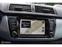 Skoda Fabia Combi 1.0 TSI Style 2018|Airco|Navi|Cruise|LED!