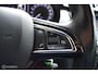Skoda Fabia Combi 1.0 TSI Style 2018|Airco|Navi|Cruise|LED!