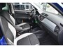 Skoda Fabia Combi 1.0 TSI Style 2018|Airco|Navi|Cruise|LED!