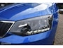 Skoda Fabia Combi 1.0 TSI Style 2018|Airco|Navi|Cruise|LED!
