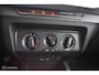 Skoda Fabia Combi 1.0 TSI Style 2018|Airco|Navi|Cruise|LED!