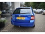Skoda Fabia Combi 1.0 TSI Style 2018|Airco|Navi|Cruise|LED!