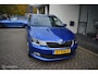 Skoda Fabia Combi 1.0 TSI Style 2018|Airco|Navi|Cruise|LED!