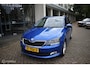 Skoda Fabia Combi 1.0 TSI Style 2018|Airco|Navi|Cruise|LED!