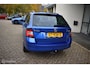 Skoda Fabia Combi 1.0 TSI Style 2018|Airco|Navi|Cruise|LED!