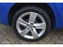 Skoda Fabia Combi 1.0 TSI Style 2018|Airco|Navi|Cruise|LED!