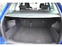Skoda Fabia Combi 1.0 TSI Style 2018|Airco|Navi|Cruise|LED!