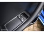 Skoda Fabia Combi 1.0 TSI Style 2018|Airco|Navi|Cruise|LED!