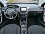 Peugeot 2008 1.2 PureTech Active AUTOMAAT | panoramadak | navigatie