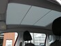 Peugeot 2008 1.2 PureTech Active AUTOMAAT | panoramadak | navigatie