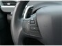 Peugeot 2008 1.2 PureTech Active AUTOMAAT | panoramadak | navigatie