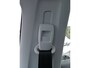Peugeot 2008 1.2 PureTech Active AUTOMAAT | panoramadak | navigatie
