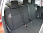 Peugeot 2008 1.2 PureTech Active AUTOMAAT | panoramadak | navigatie