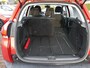 Peugeot 2008 1.2 PureTech Active AUTOMAAT | panoramadak | navigatie