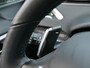 Peugeot 2008 1.2 PureTech Active AUTOMAAT | panoramadak | navigatie