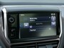 Peugeot 2008 1.2 PureTech Active AUTOMAAT | panoramadak | navigatie