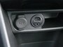 Peugeot 2008 1.2 PureTech Active AUTOMAAT | panoramadak | navigatie