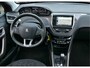 Peugeot 2008 1.2 PureTech Active AUTOMAAT | panoramadak | navigatie