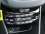 Peugeot 2008 1.2 PureTech Active AUTOMAAT | panoramadak | navigatie