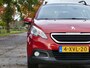 Peugeot 2008 1.2 PureTech Active AUTOMAAT | panoramadak | navigatie