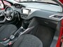 Peugeot 2008 1.2 PureTech Active AUTOMAAT | panoramadak | navigatie