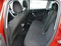 Peugeot 2008 1.2 PureTech Active AUTOMAAT | panoramadak | navigatie