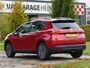 Peugeot 2008 1.2 PureTech Active AUTOMAAT | panoramadak | navigatie
