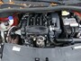 Peugeot 2008 1.2 PureTech Active AUTOMAAT | panoramadak | navigatie