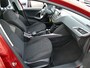 Peugeot 2008 1.2 PureTech Active AUTOMAAT | panoramadak | navigatie