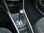 Peugeot 2008 1.2 PureTech Active AUTOMAAT | panoramadak | navigatie