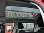 Peugeot 2008 1.2 PureTech Active AUTOMAAT | panoramadak | navigatie