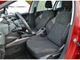 Peugeot 2008 1.2 PureTech Active AUTOMAAT | panoramadak | navigatie
