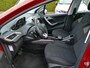 Peugeot 2008 1.2 PureTech Active AUTOMAAT | panoramadak | navigatie