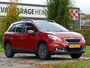 Peugeot 2008 1.2 PureTech Active AUTOMAAT | panoramadak | navigatie