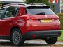 Peugeot 2008 1.2 PureTech Active AUTOMAAT | panoramadak | navigatie