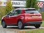 Peugeot 2008 1.2 PureTech Active AUTOMAAT | panoramadak | navigatie
