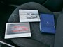 Peugeot 2008 1.2 PureTech Active AUTOMAAT | panoramadak | navigatie