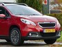 Peugeot 2008 1.2 PureTech Active AUTOMAAT | panoramadak | navigatie