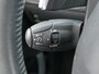 Peugeot 2008 1.2 PureTech Active AUTOMAAT | panoramadak | navigatie